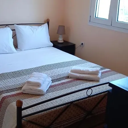 Eugenies * Ano Valtai