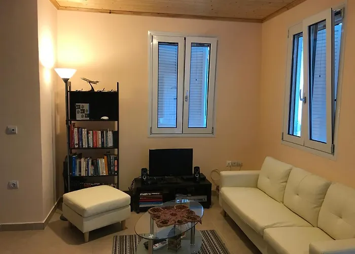 Eugenies * Ano Valtai