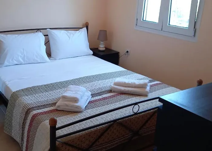 Eugenies * Ano Valtai